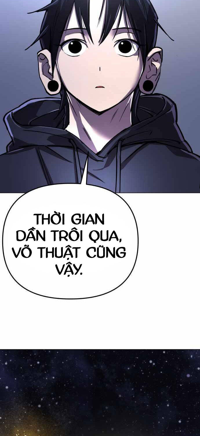 Thiên Ma 3077 Chapter 6 - Trang 129