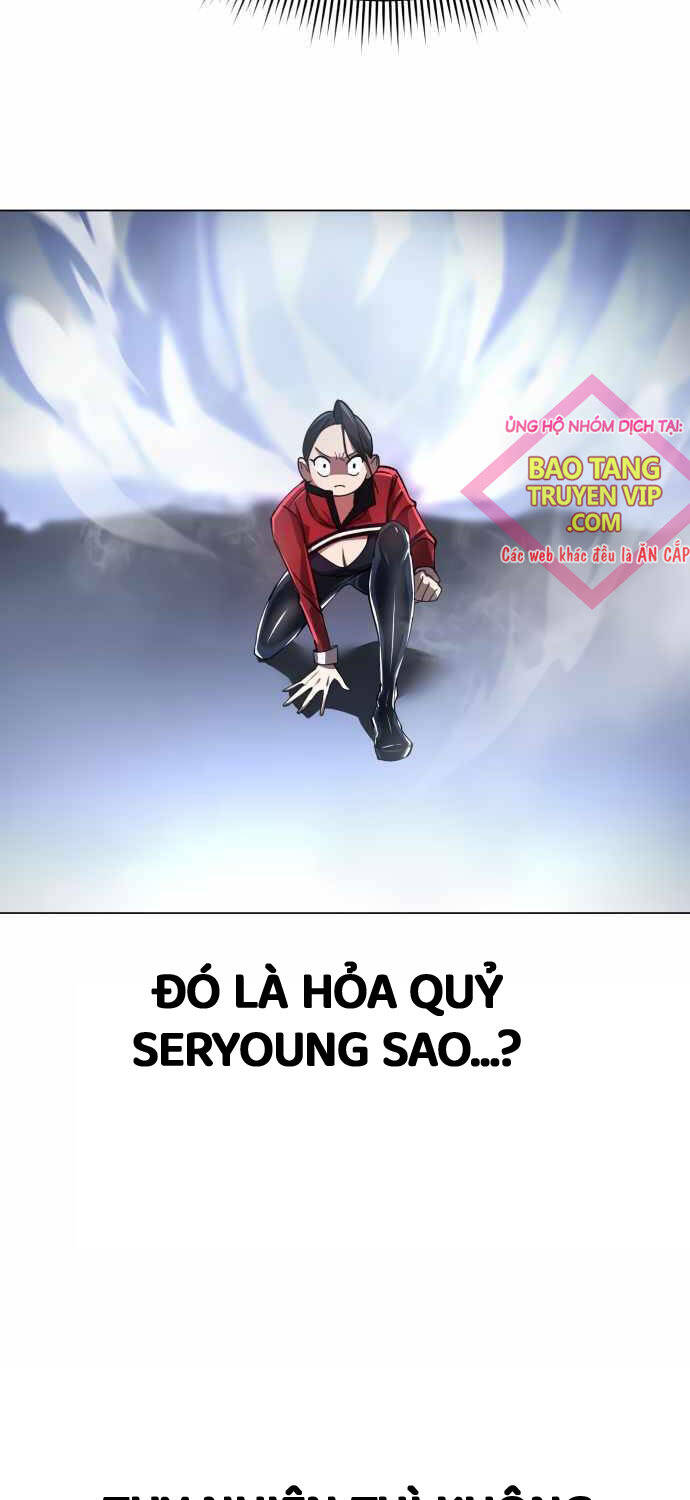 Thiên Ma 3077 Chapter 6 - Trang 50