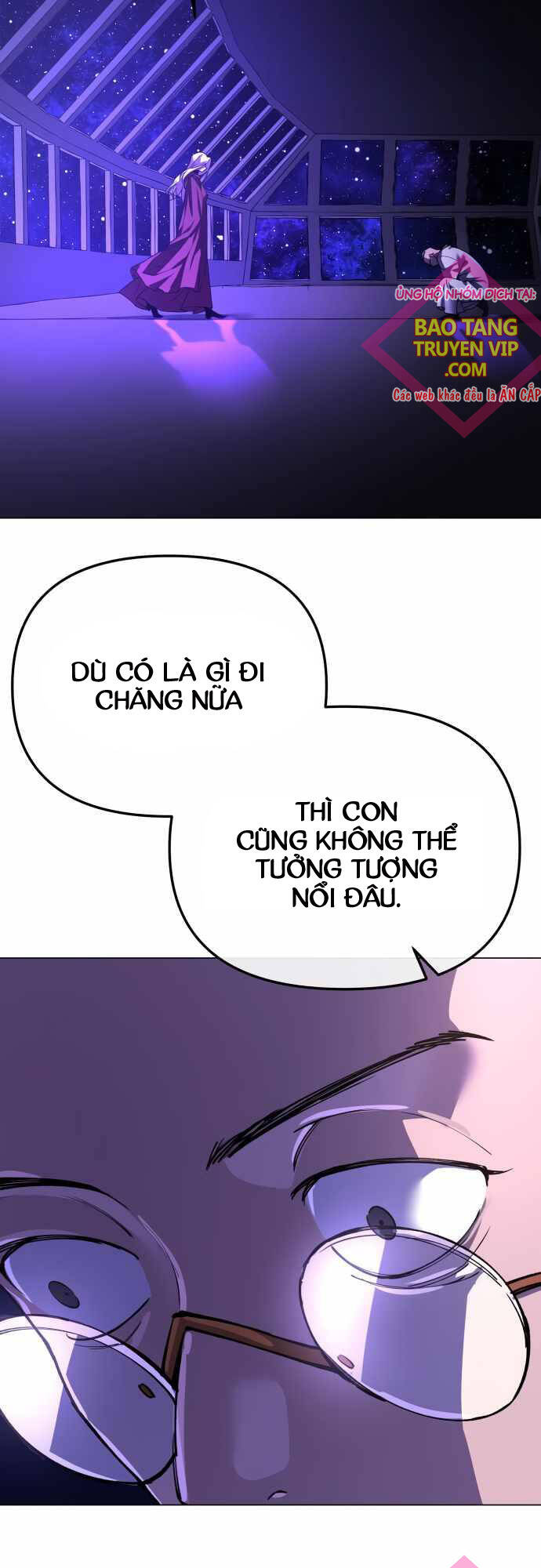 Thiên Ma 3077 Chapter 7 - Trang 69