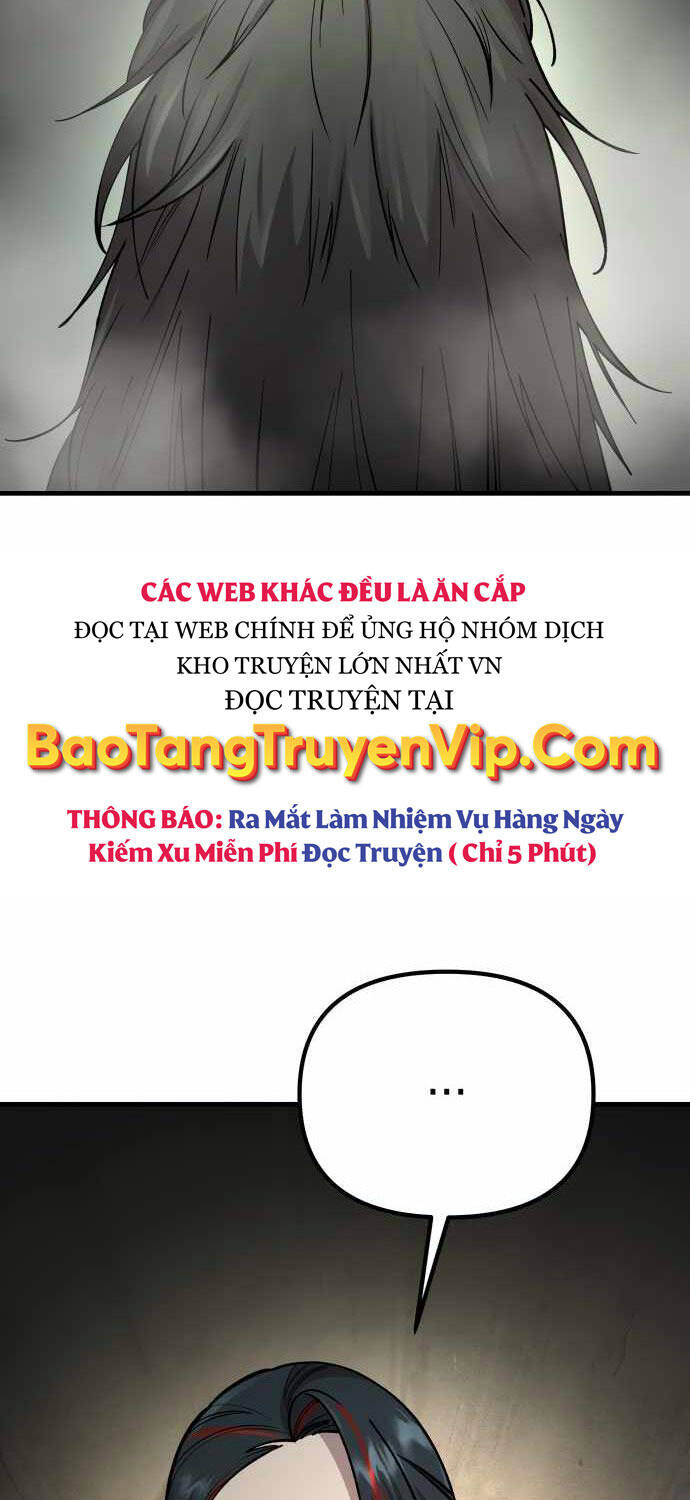 Thiên Ma 3077 Chapter 1 - Trang 116