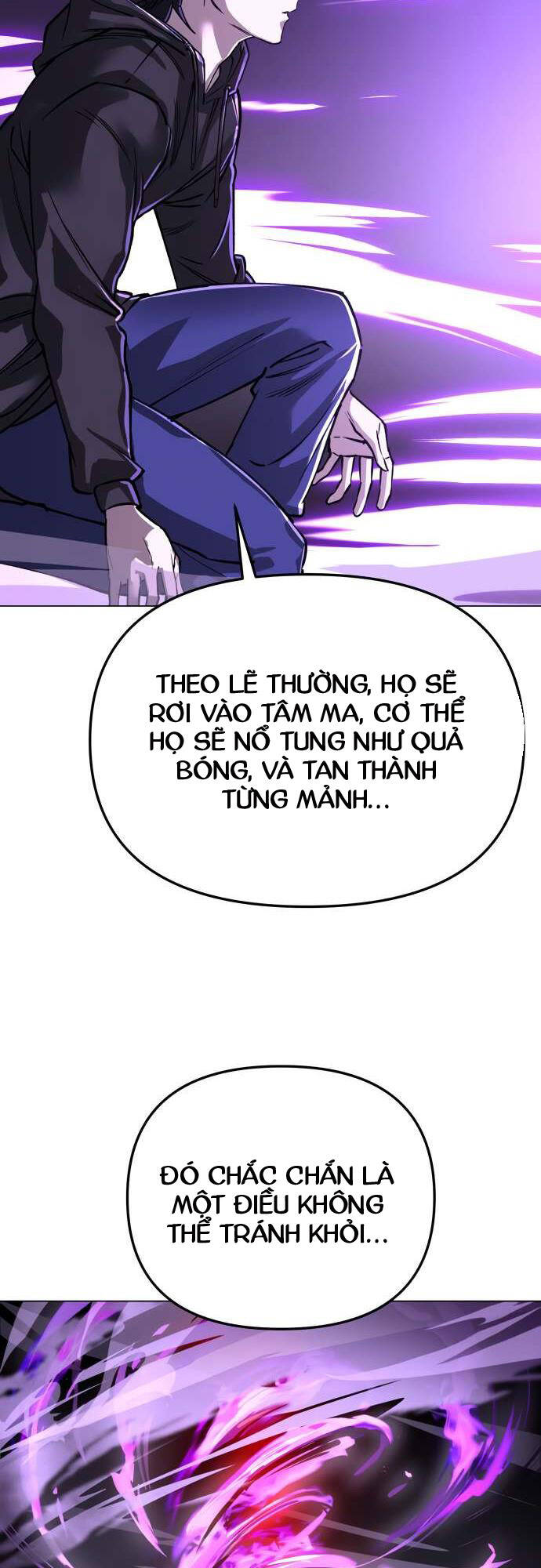 Thiên Ma 3077 Chapter 9 - Trang 67