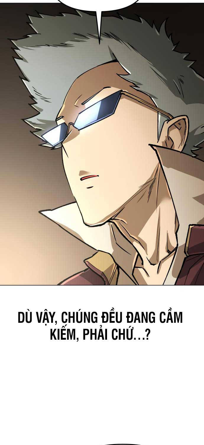 Thiên Ma 3077 Chapter 10 - Trang 46