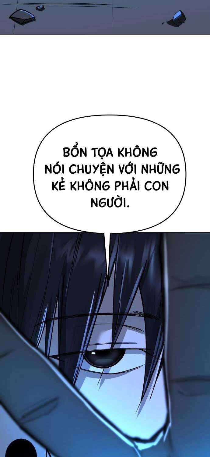 Thiên Ma 3077 Chapter 16 - Trang 72