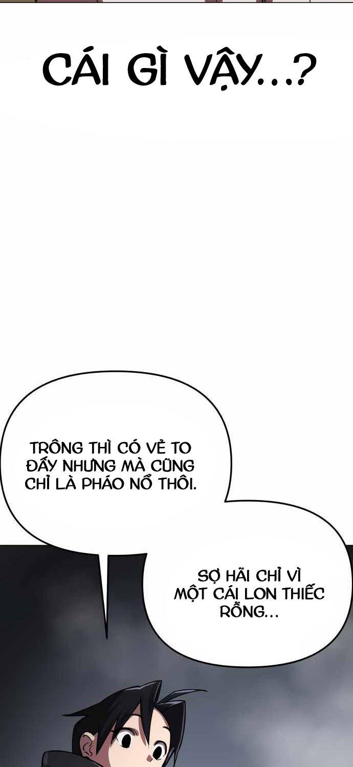 Thiên Ma 3077 Chapter 6 - Trang 61