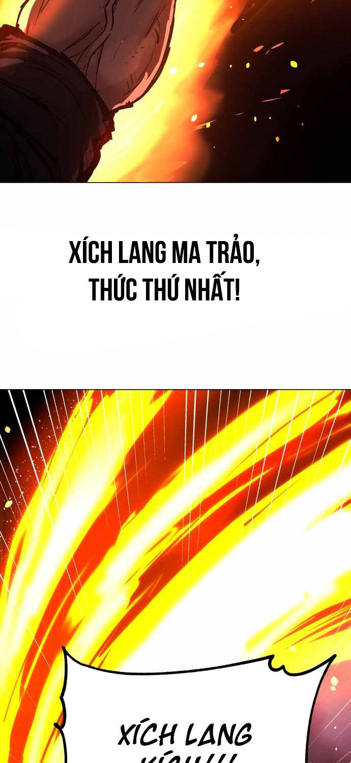 Thiên Ma 3077 Chapter 3 - Trang 65