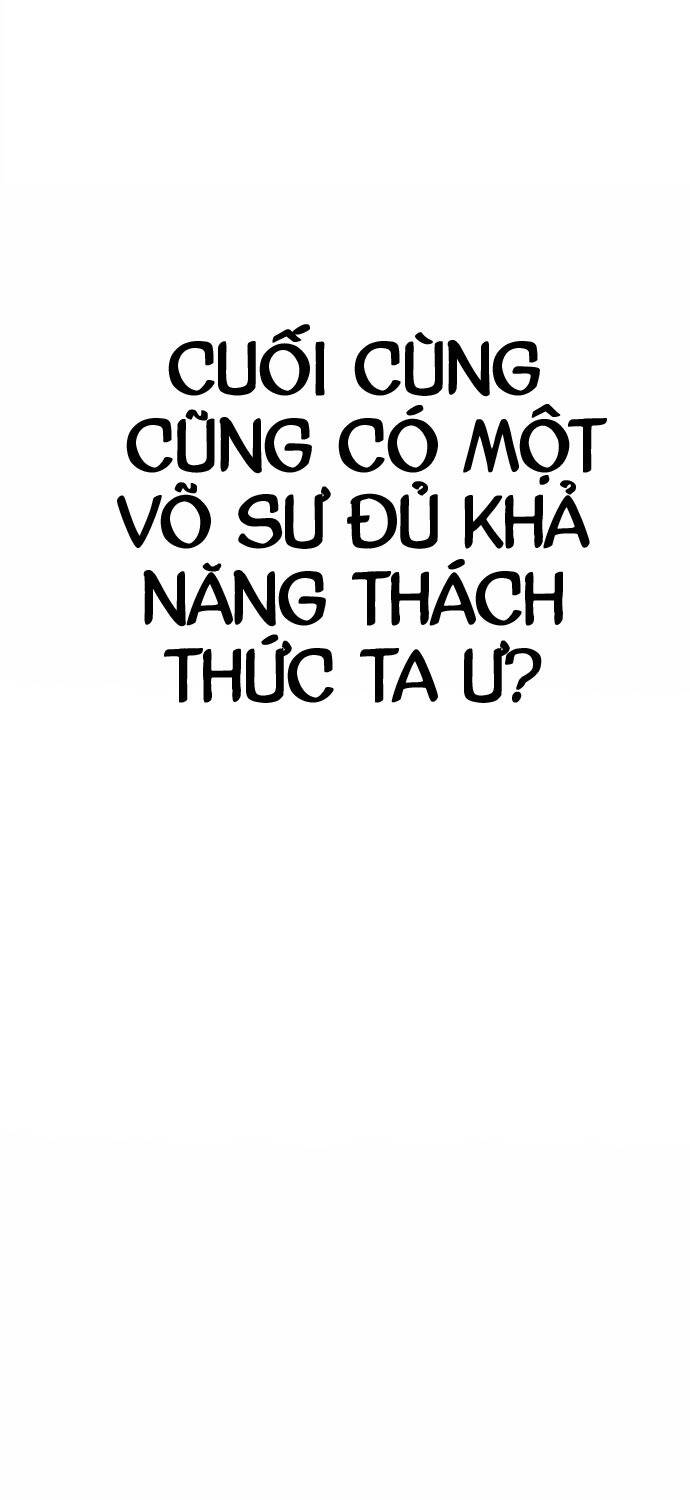 Thiên Ma 3077 Chapter 1 - Trang 119