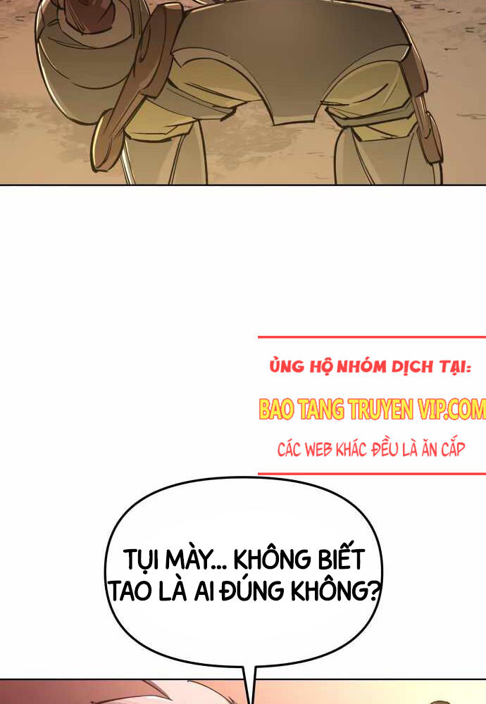 Thiên Ma 3077 Chapter 17 - Trang 11