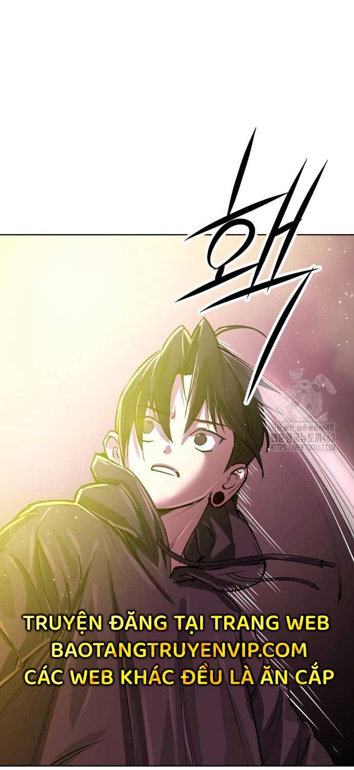 Thiên Ma 3077 Chapter 16 - Trang 114