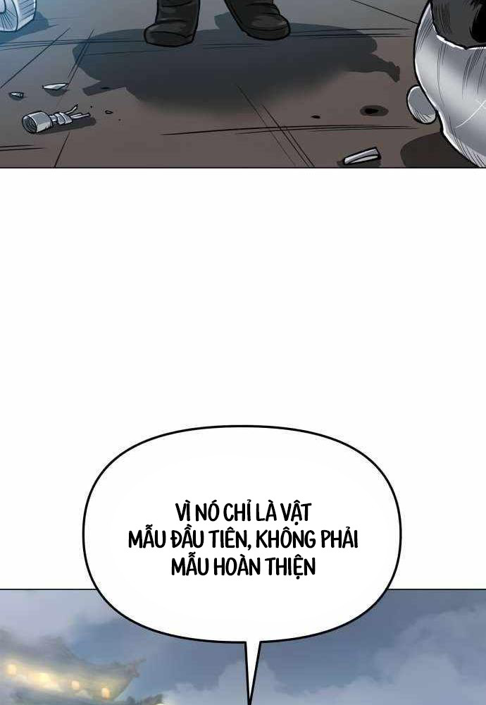 Thiên Ma 3077 Chapter 12 - Trang 66