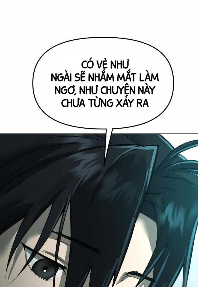 Thiên Ma 3077 Chapter 17 - Trang 123