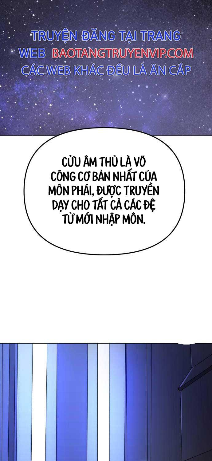 Thiên Ma 3077 Chapter 11 - Trang 82