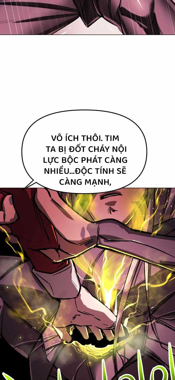 Thiên Ma 3077 Chapter 15 - Trang 94