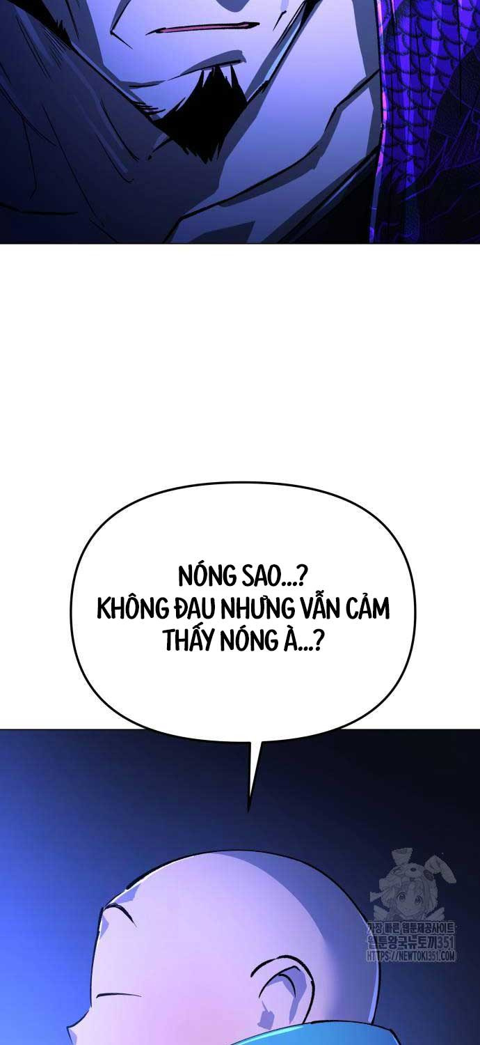 Thiên Ma 3077 Chapter 11 - Trang 68