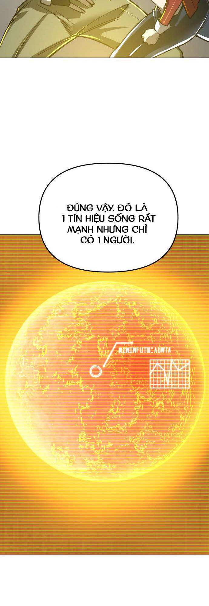 Thiên Ma 3077 Chapter 8 - Trang 49