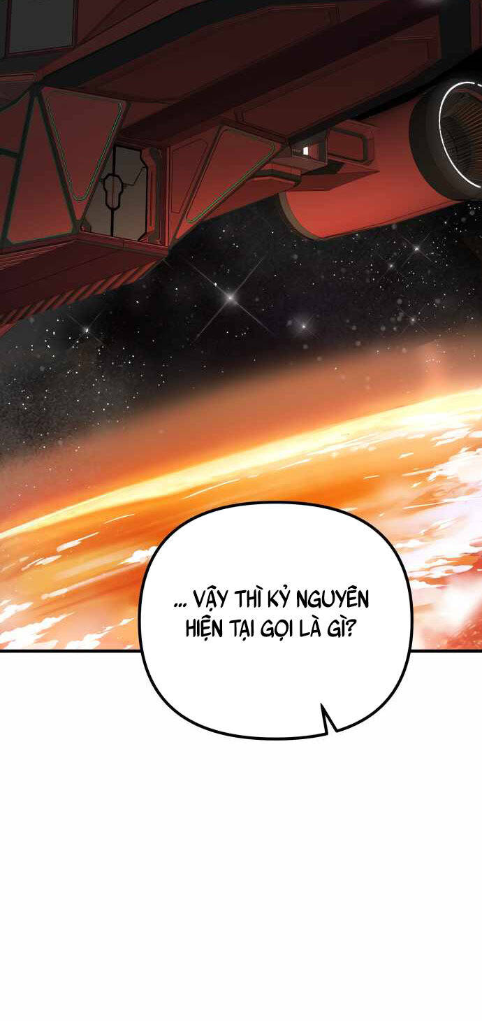 Thiên Ma 3077 Chapter 2 - Trang 39