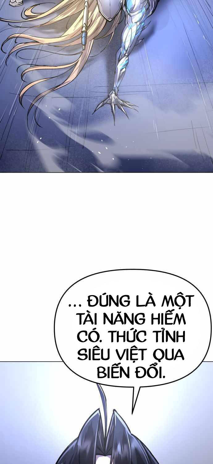 Thiên Ma 3077 Chapter 6 - Trang 128