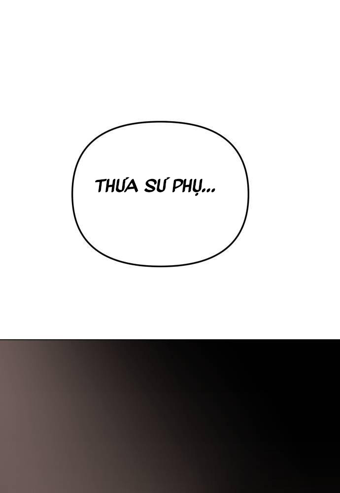 Thiên Ma 3077 Chapter 13 - Trang 143