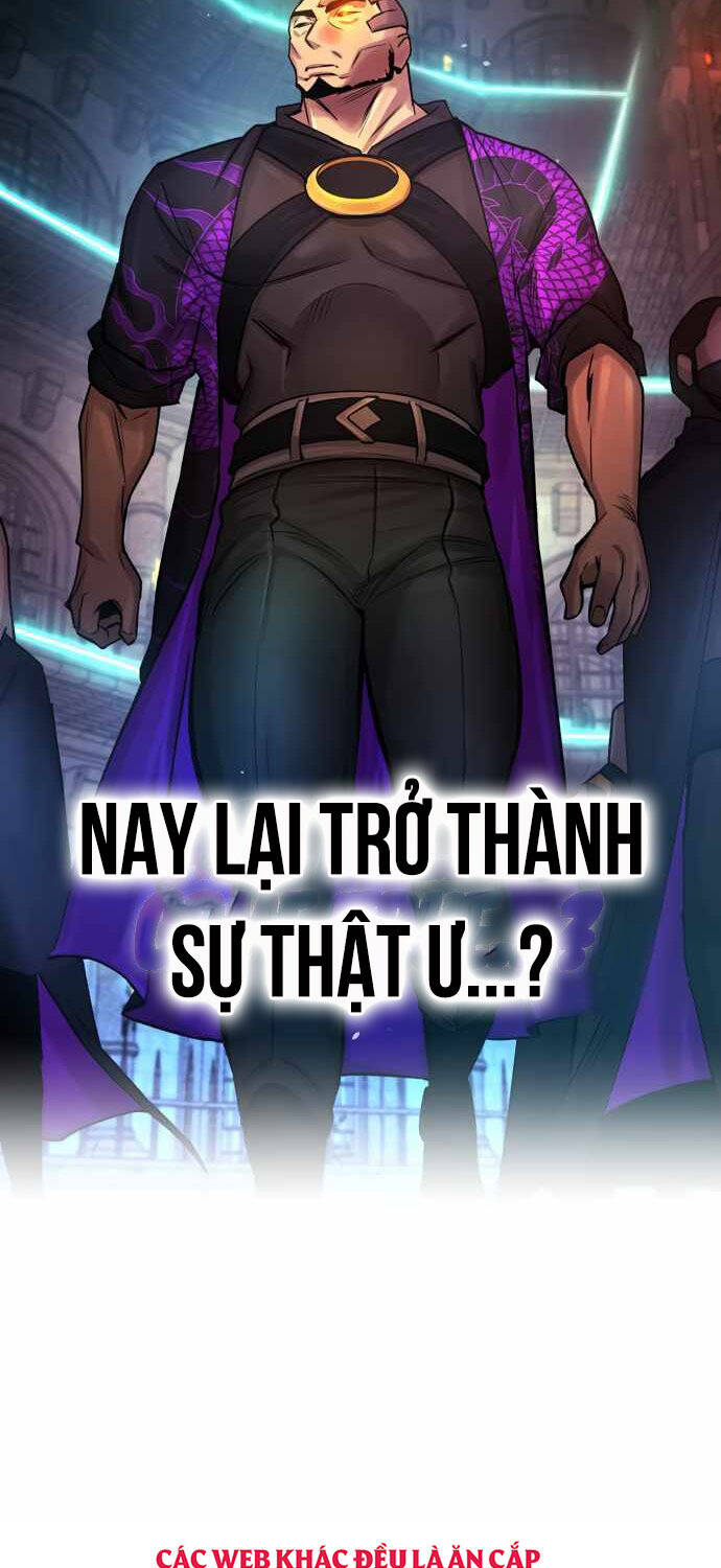 Thiên Ma 3077 Chapter 3 - Trang 18