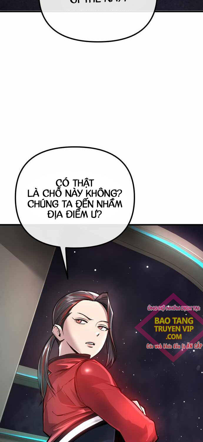 Thiên Ma 3077 Chapter 1 - Trang 1