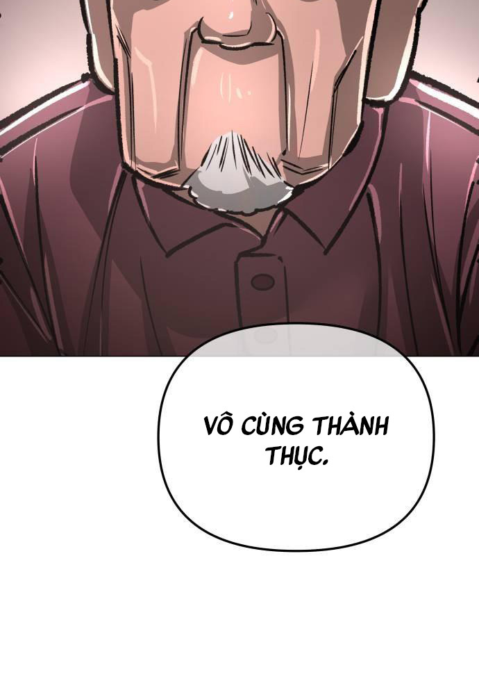 Thiên Ma 3077 Chapter 13 - Trang 163