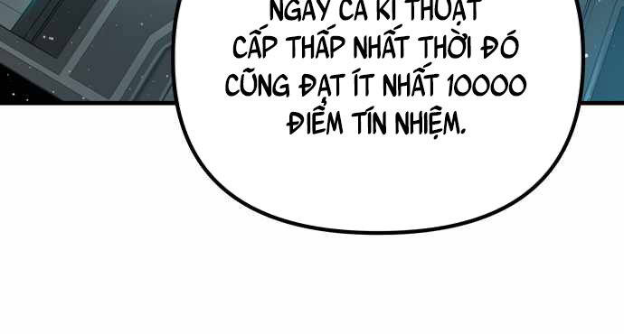 Thiên Ma 3077 Chapter 2 - Trang 6