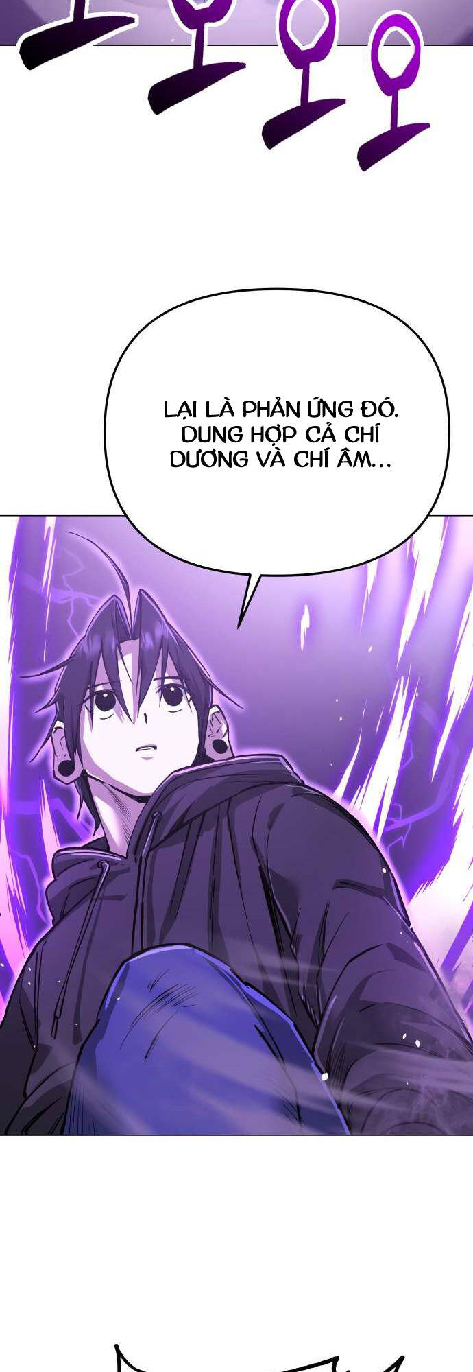 Thiên Ma 3077 Chapter 9 - Trang 65