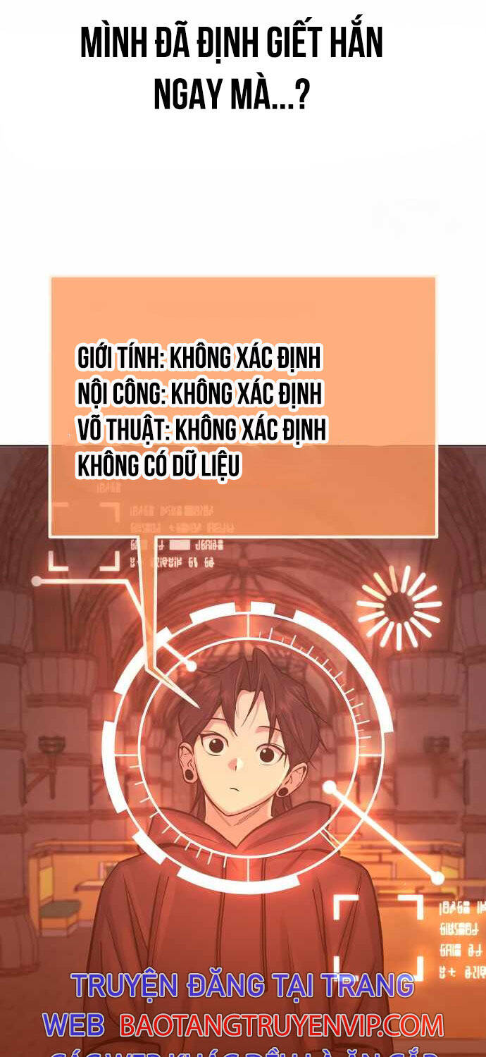 Thiên Ma 3077 Chapter 3 - Trang 56