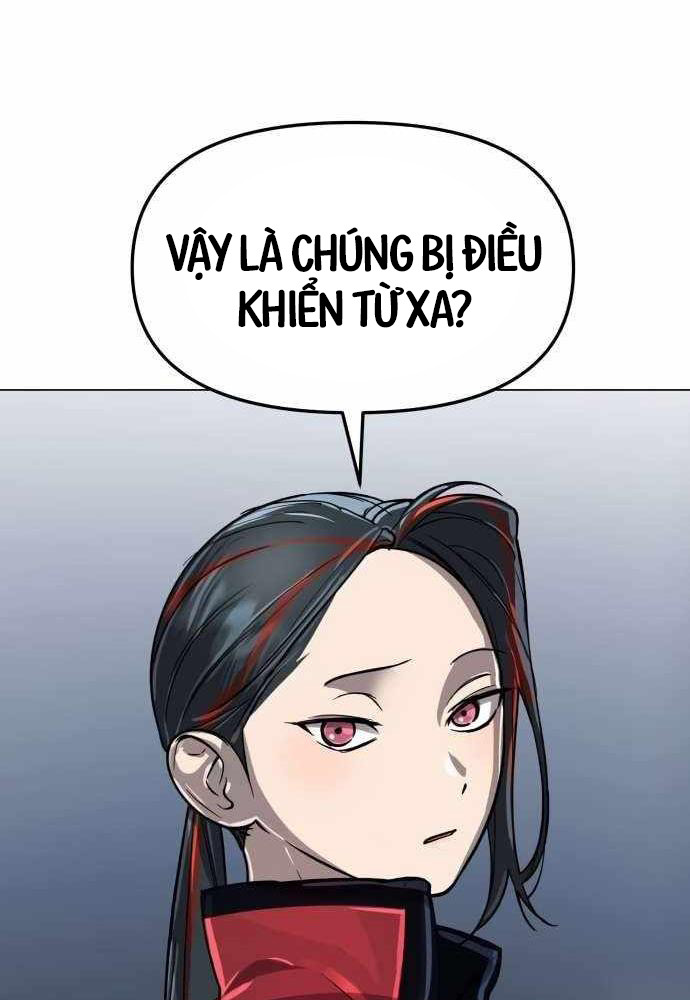 Thiên Ma 3077 Chapter 12 - Trang 80