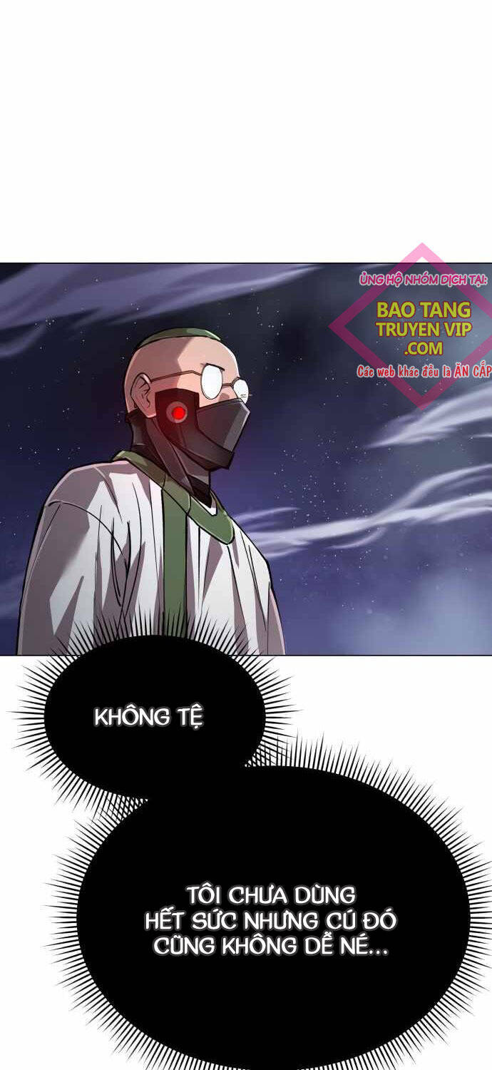 Thiên Ma 3077 Chapter 6 - Trang 49