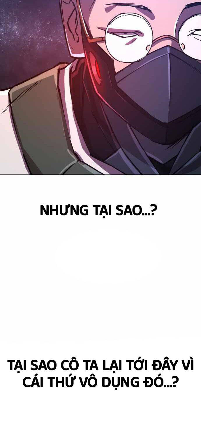 Thiên Ma 3077 Chapter 5 - Trang 35