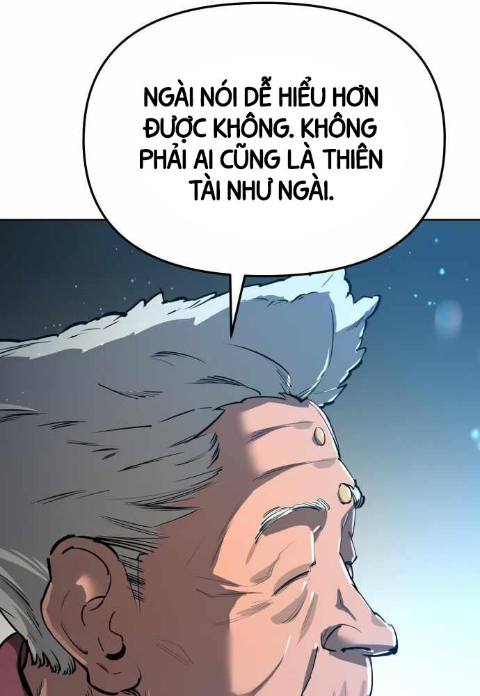 Thiên Ma 3077 Chapter 17 - Trang 85