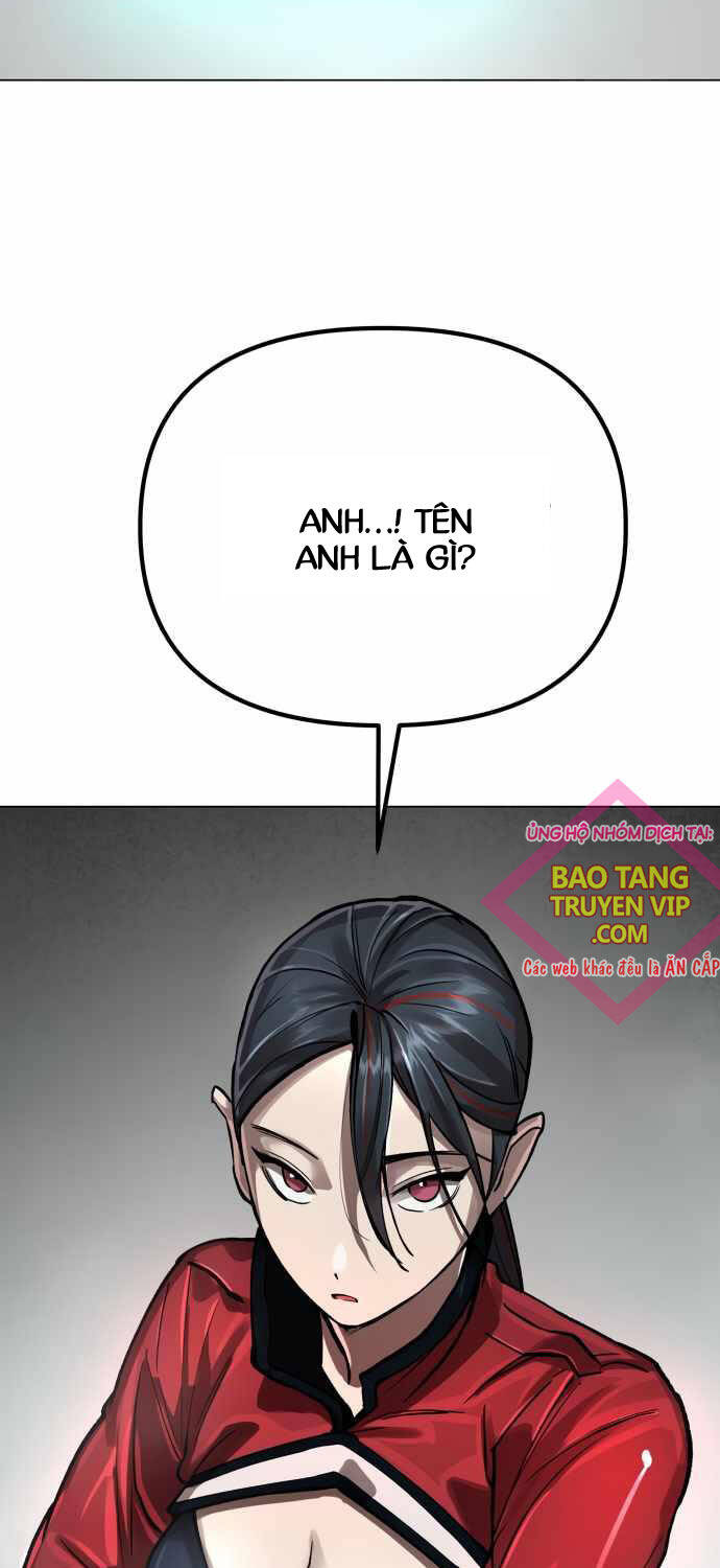 Thiên Ma 3077 Chapter 4 - Trang 19