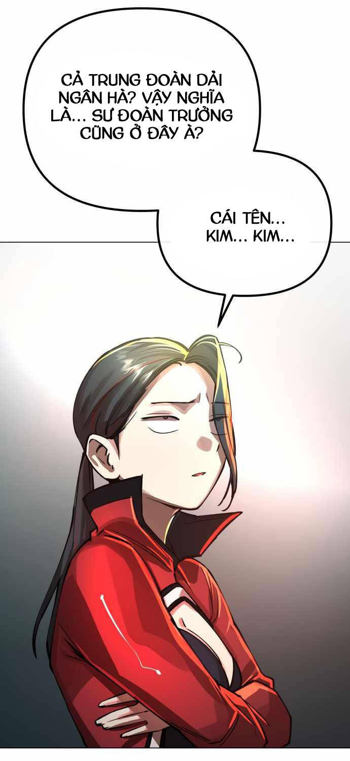 Thiên Ma 3077 Chapter 4 - Trang 71