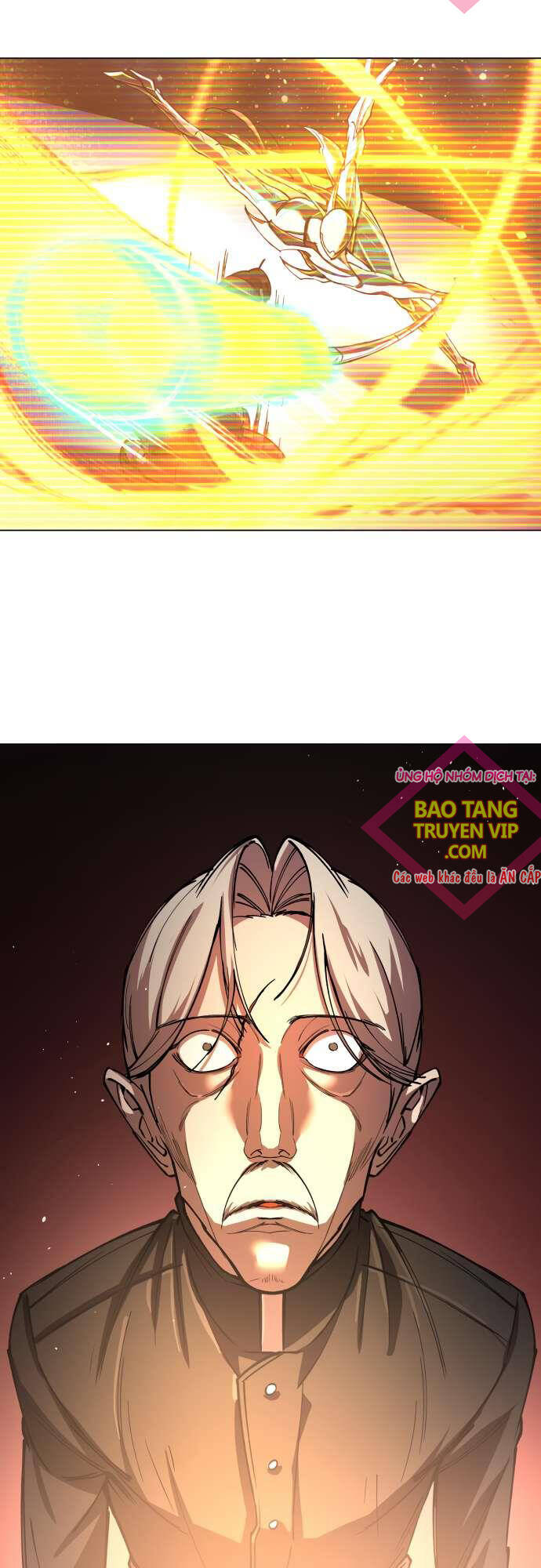 Thiên Ma 3077 Chapter 8 - Trang 2