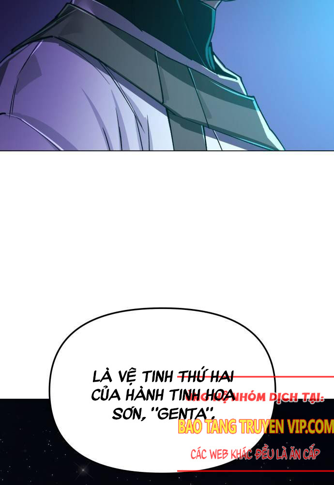 Thiên Ma 3077 Chapter 13 - Trang 8