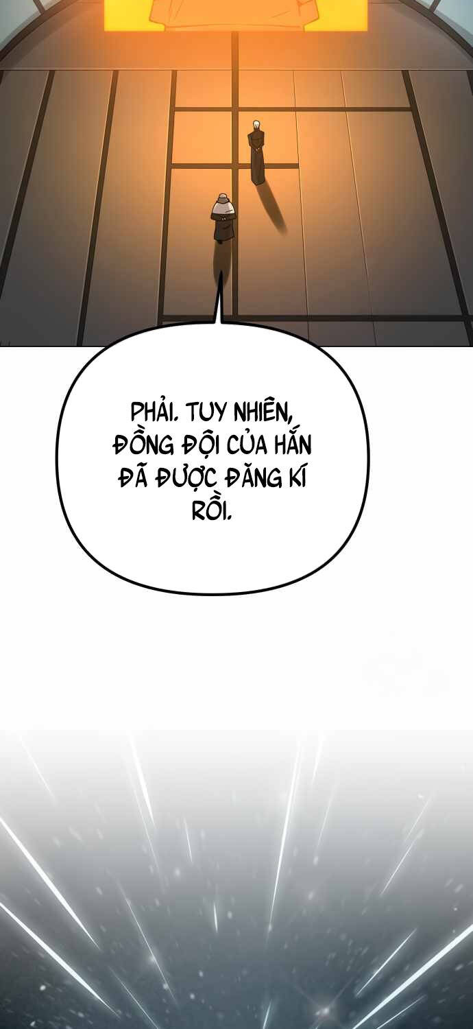 Thiên Ma 3077 Chapter 3 - Trang 104