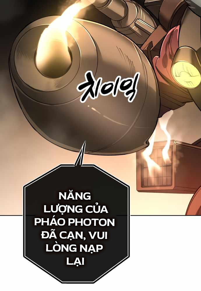 Thiên Ma 3077 Chapter 17 - Trang 2