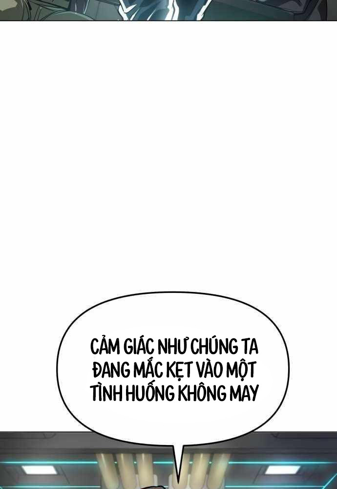 Thiên Ma 3077 Chapter 12 - Trang 32