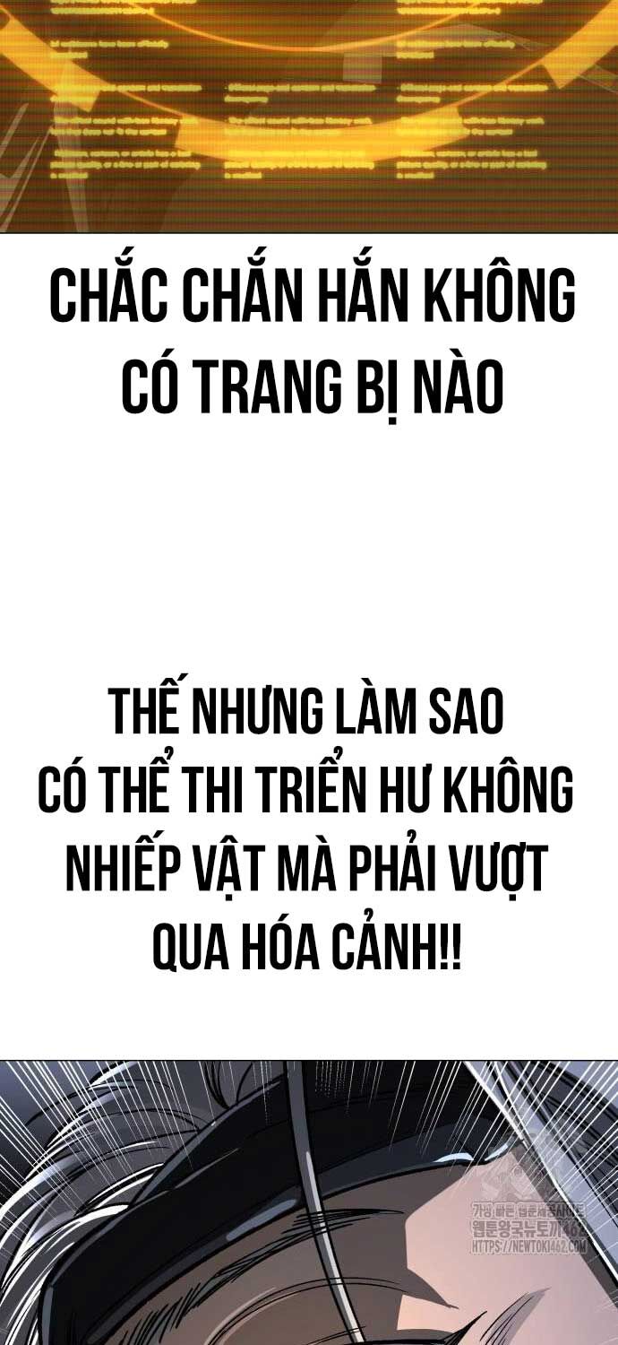 Thiên Ma 3077 Chapter 16 - Trang 79