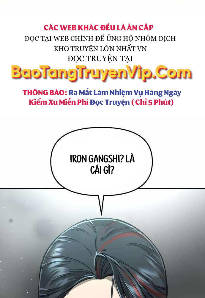 Thiên Ma 3077 Chapter 12 - Trang 3