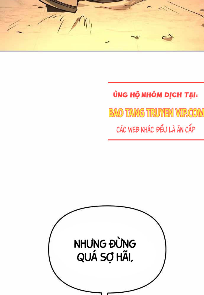 Thiên Ma 3077 Chapter 17 - Trang 17