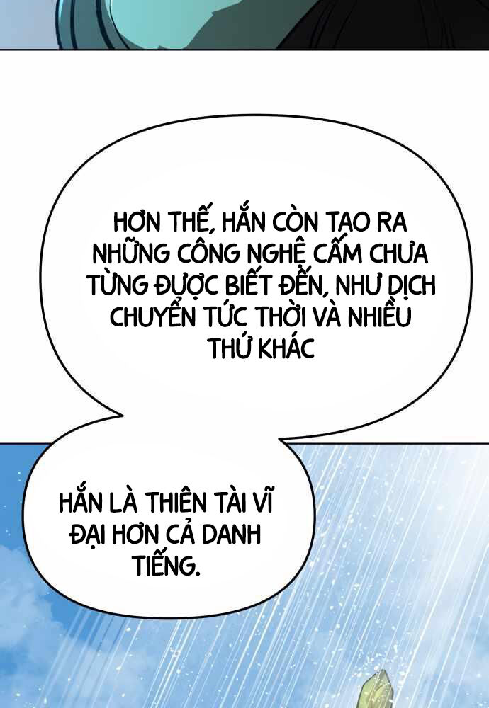 Thiên Ma 3077 Chapter 17 - Trang 90