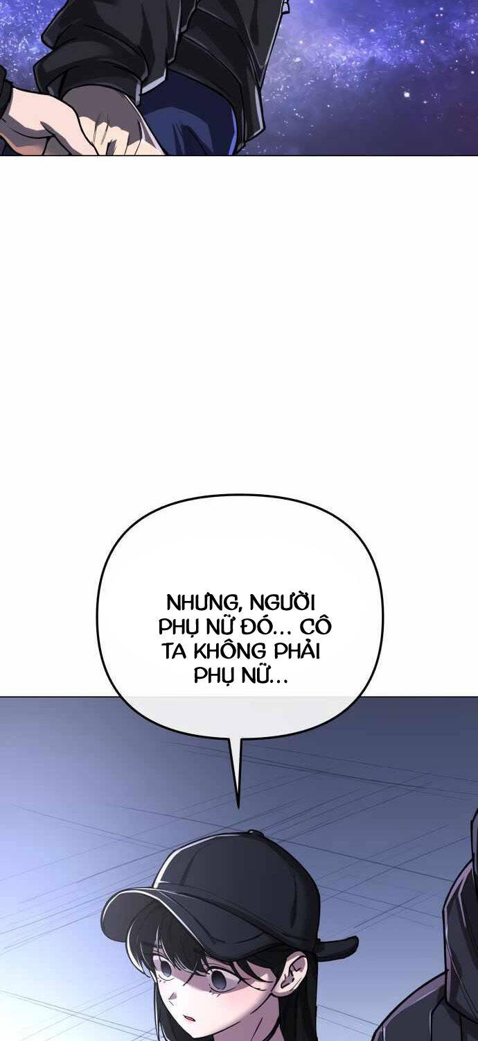 Thiên Ma 3077 Chapter 6 - Trang 32