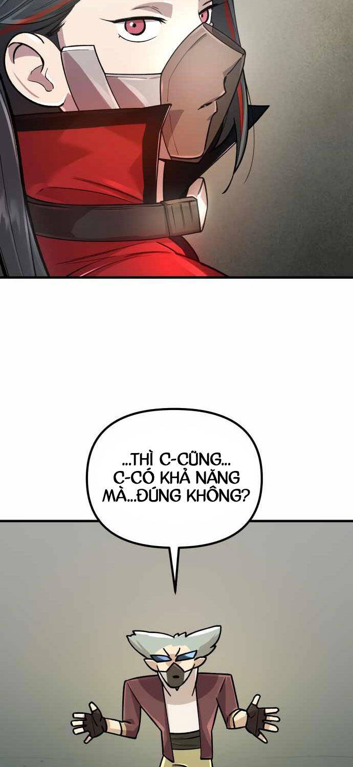 Thiên Ma 3077 Chapter 1 - Trang 71