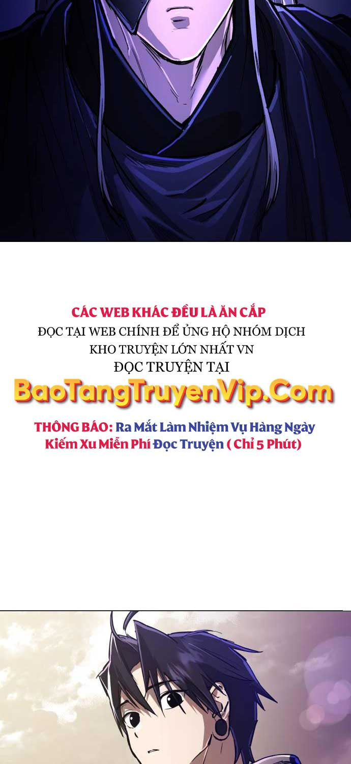 Thiên Ma 3077 Chapter 11 - Trang 11