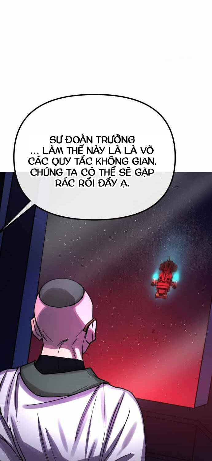 Thiên Ma 3077 Chapter 4 - Trang 90