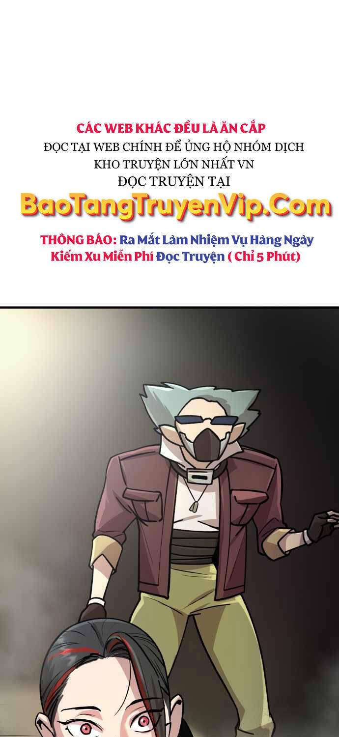 Thiên Ma 3077 Chapter 1 - Trang 77