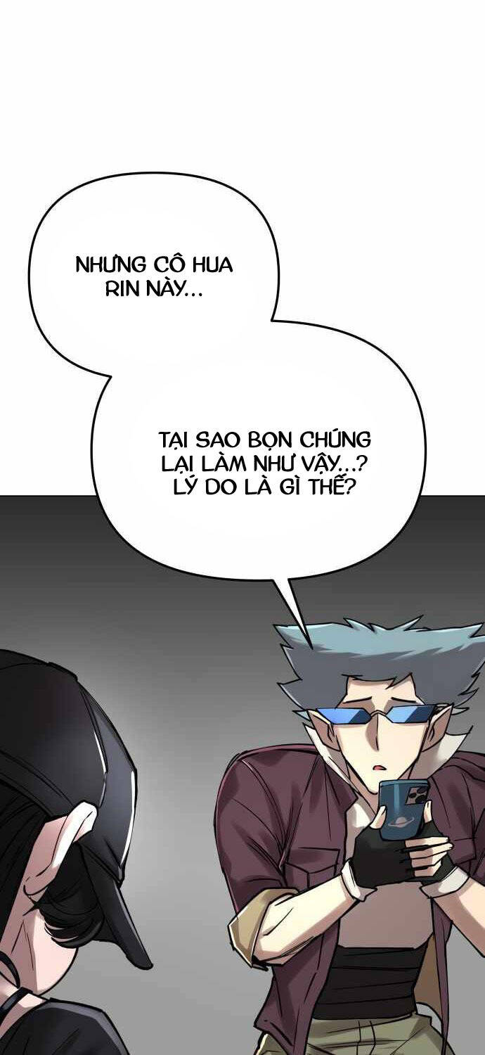 Thiên Ma 3077 Chapter 5 - Trang 82