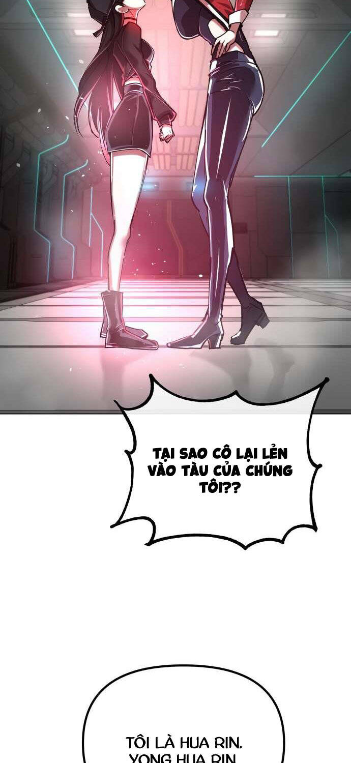 Thiên Ma 3077 Chapter 5 - Trang 65