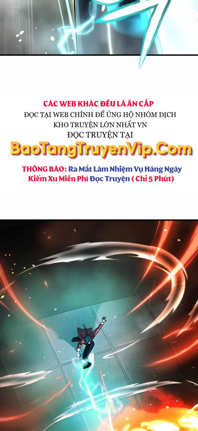 Thiên Ma 3077 Chapter 1 - Trang 131